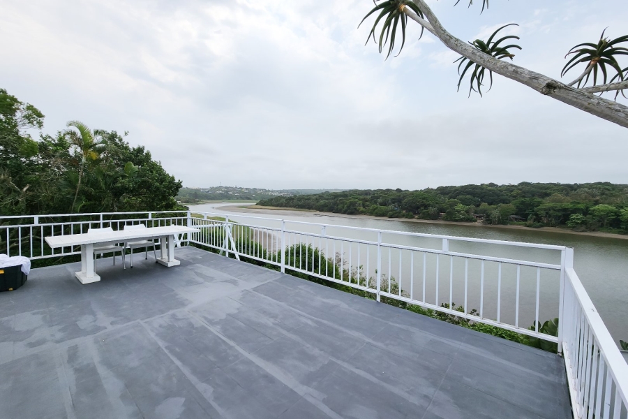 Commercial Property for Sale in Beacon Bay Eastern Cape